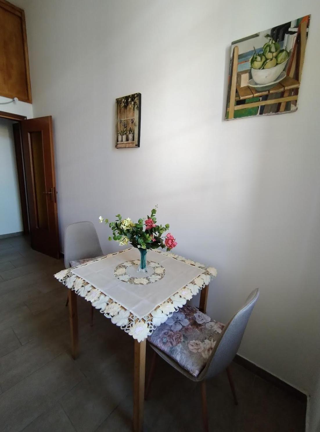 Spazio Q16 Quadrilatero Torino Buitenkant foto